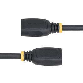 Cargador para Portátil Startech HD2MF3FL Cargador para Portátil Startech HD2MF3FL