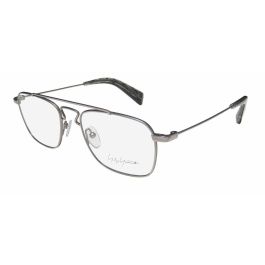 Montura de Gafas Mujer Yohji Yamamoto