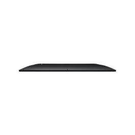 LG 50", IPS, 3840 × 2160, 400 nit, 5000:1, 9.5 ms, 3x HDMI, 2x USB, Ceramic Black LG 50", IPS, 3840 × 2160, 400 nit, 5000:1, 9.5 ms, 3x HDMI, 2x USB, Ceramic Black