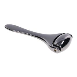 Electroestimulador Sportsheets Sex and Mischief Negro