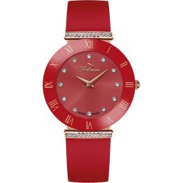 Reloj Mujer Bellevue E117 (Ø 33 mm) Precio: 50.79000047. SKU: S0367619