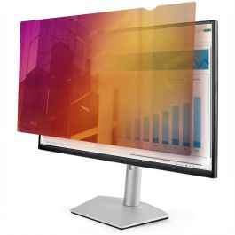 StarTech Filtro de Privacidad Dorado 27 Pulgadas para Monitor 16:9 Brillante Reversible Precio: 183.59000033. SKU: B1A3WLZ2MV