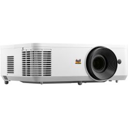 Viewsonic PA700S Proyector de Alcance Estándar 4500 Lúmenes ANSI SVGA (800x600) Blanco