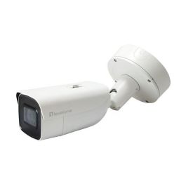 Level One IPCam FCS-5095 Bullet 8MP 4x Zoom Óptico IR Visión Nocturna IP67 IK10 PoE Cámara de Seguridad Interior/Exterior Precio: 462.88999999. SKU: B17PTKDK6M