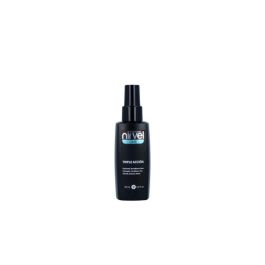 Nirvel Triple Acción 125ml - Tratamiento Instantáneo Acondicionador y Desenredante para Cabello - Acelera Secado y Aporta Brillo Precio: 9.5000004. SKU: S4253580