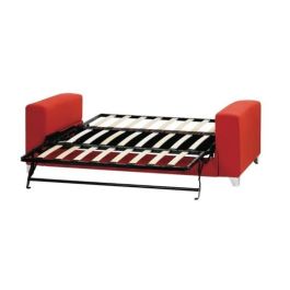 MEC. CAMA ITALIANA Mecanismo Sofá-Cama Eazybed Sideflanc Apertura Manual Uso Diario 3 Marcos Lamas Ancho 80 cm Colchón 183x12 cm 24 Unidades MEC. CAMA ITALIANA Mecanismo Sofá-Cama Eazybed Sideflanc Apertura Manual Uso Diario 3 Marcos Lamas Ancho 80 cm Colchón 183x12 cm 24 Unidades