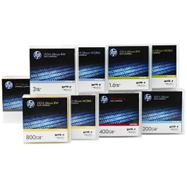 HP Cartucho de Datos LTO ULTRIUM 7 SUPL 15 TB RW HP Cartucho de Datos LTO ULTRIUM 7 SUPL 15 TB RW Precio: 75.49999974. SKU: S8410331