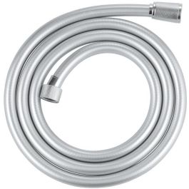 Flexo de ducha - GROHE VitalioFlex 27506001 - 1,75m - Antitorsión - Antitorsión - Conexión universal - Superficie lisa - Cromo Precio: 38.59000002. SKU: B1AAQAPPAL