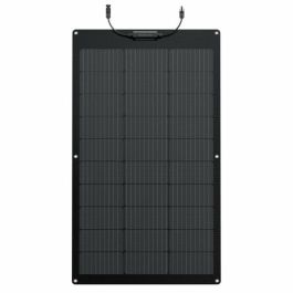 Ecoflow Panel Solar Flexible 100W
