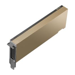 PNY L4 GPU Procesador Gráfico 24 GB GDDR6 NVIDIA