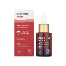 Sesderma Daeses Liposomal Serum Precio: 28.9500002. SKU: S0568969
