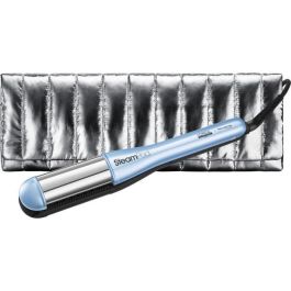 Steampod 4 - L'OREAL PROFESSIONNEL - Plancha-rizadora a vapor - Edición limitada Utopia Precio: 407.68999964. SKU: B1ARVV4L8M