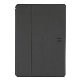Funda para Tablet Tucano TAB-GSA11P25-BK Negro