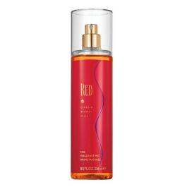 Red, Spray perfumado, Para mujeres, 236 ml Precio: 10.8174. SKU: B19JH8G4GQ