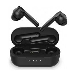 Auriculares Bluetooth Hiditec Vesta Precio: 30.50000052. SKU: S0228374
