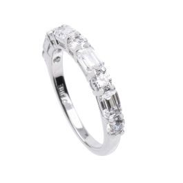 Anillo Mujer Diamonfire 6117891082160 (16) Anillo Mujer Diamonfire 6117891082160 (16) Precio: 15.94999978. SKU: B184P9P65A