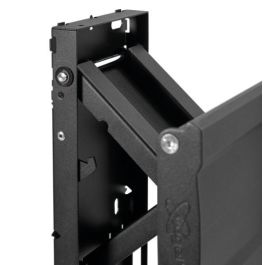 Vogels Gama Profesional Isoporte Pop Out para Video Wall (PFW6706)