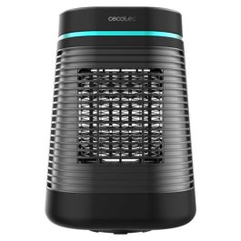 Termoventilador Portátil Cecotec ReadyWarm 1550 Max Ceramic Rotate 1500 W Precio: 39.95000009. SKU: B1C3LXZPC3