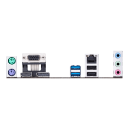 ASUS 90MB19N0-M1EAYC PRIME H610M-E D4-CSM Placa Base Intel H610 LGA 1700 Micro ATX DDR4