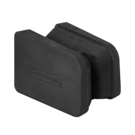 Dunlop System 65 Tapete para Mantenimiento de Guitarra y Bajo con Soporte de Mástil Firme y Seguro Precio: 17.5899999. SKU: B14K9XFN72