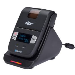 Cargador Star Micronics 39569480 Precio: 64.6900001. SKU: B1HVVJ6XQ8