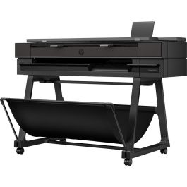 HP DESIGNJET T850 MFP