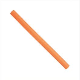 EuroStil Papillots Largos Nº/1.6 Color Naranja EuroStil Papillots Largos Nº/1.6 Color Naranja Precio: 4.58999948. SKU: S4255873