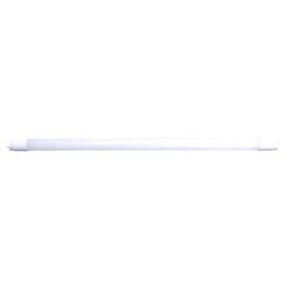 Panasonic-Panalight LTUB60T86KL Lámpara LED Tubo T8 G13 9W 6500K, CRI70, 330°