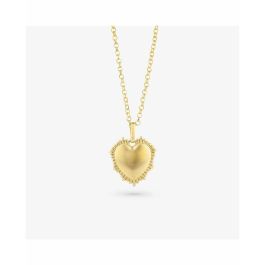 Collar Mujer Radiant RY000058 50 cm