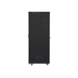 Armario Rack Mural Lanberg FF01-8027-23BL Armario Rack Mural Lanberg FF01-8027-23BL Precio: 787.99000005. SKU: B1HFSQM7Z6