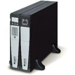 SAI Interactivo Riello SDH 3000 Precio: 1052.98999949. SKU: S55074119