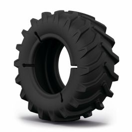 Schleich 42726 Figura de mesa de cabra de Farm World