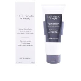 HAIR RITUEL crème démêlante restructurante Precio: 84.095. SKU: 97049