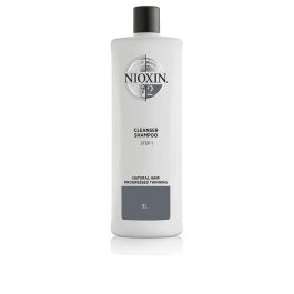 SISTEMA 2 - Champú - Cabello Fino, Natural y muy Debilitado - Paso 1 Precio: 13.89000019. SKU: 67943