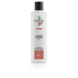 SISTEMA 4 - Champú - Para Cabello Teñido muy Debilitado - Paso 1 SISTEMA 4 - Champú - Para Cabello Teñido muy Debilitado - Paso 1 Precio: 30.50000052. SKU: 68445