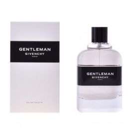 Perfume Hombre Givenchy EDT 100 ml Gentleman Precio: 65.9899999. SKU: S8302383