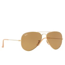 Rayban Gafas de Sol RB3025 90644I 58 mm Precio: 122.68999974. SKU: B1CLMG8TDC