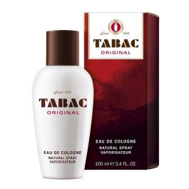 Tabac Original eau de cologne 100 ml vaporizador Precio: 11.49999972. SKU: S05109127