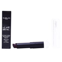 La petite robe noire barra de labios #074-plum passion 2,8 Precio: 36.49999969. SKU: B1877L726G