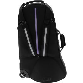 SML Bombardino EU50C Compensado 4 Pistones Sib Latón Lacado