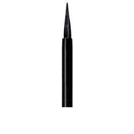 Couture Eyeliner Couture Eyeliner