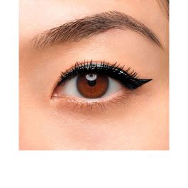 Couture Eyeliner Couture Eyeliner