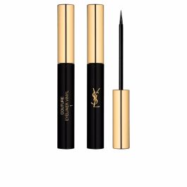 Couture Eyeliner Couture Eyeliner Precio: 28.88999993. SKU: 40901