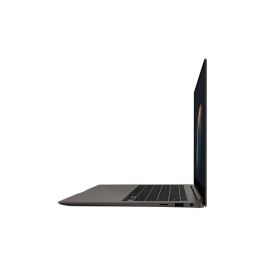 Samsung Galaxy Book3 Pro Ordenador Portátil 14" AMOLED Intel Core i7-1360P 16GB RAM 512GB SSD Windows 11 Pro Samsung Galaxy Book3 Pro Ordenador Portátil 14" AMOLED Intel Core i7-1360P 16GB RAM 512GB SSD Windows 11 Pro