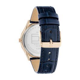 Reloj Hombre Tommy Hilfiger 1710517 (Ø 44 mm) Reloj Hombre Tommy Hilfiger 1710517 (Ø 44 mm)