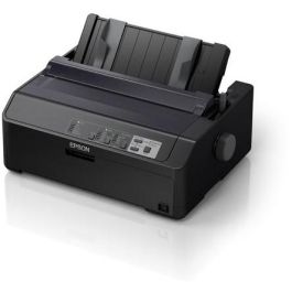 Impresora Matricial Epson C11CF37401