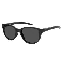 Gafas de Sol Mujer Under Armour UA-0014-G-S-807 ø 57 mm Precio: 59.59000014. SKU: B1C3GRPBXH