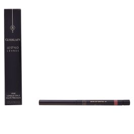 Le stylo lèvres lápiz delineador #44-bois de santal 30 gr Precio: 20.69000054. SKU: B16KKB6WZT