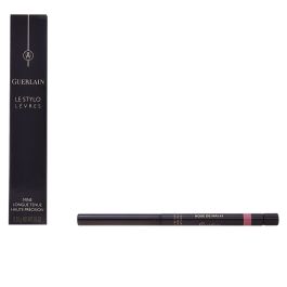 Le stylo lèvres lápiz delineador #63-rose de mai 30 gr Precio: 22.94999982. SKU: B1BKFEMHST