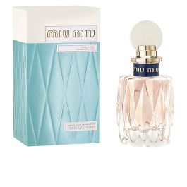 MIU MIU L’EAU ROSÉE Precio: 67.95000025. SKU: 87332